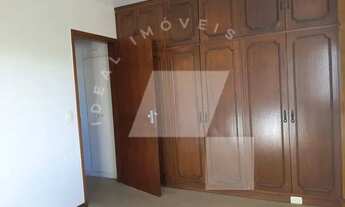 Imagem 5: Apartamento JANDAIA DO SUL - PR