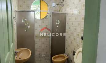 Imagem 6: Casa em Rua Coronel João Tavares - Parque Corrientes - Campos dos Goytacazes/RJ