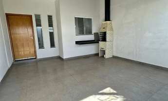 Imagem: Casano Jardim América