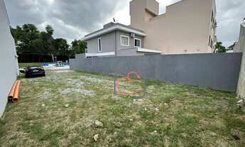 Imagem 2: Terreno à venda, 200 m² por R$ 260.000,00 - Glória - Macaé/RJ