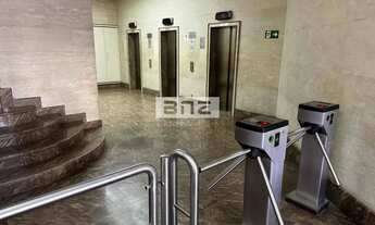 Imagem 4: SALA COMERCIAL LOCAÇÃO - ANHAGABAÚ