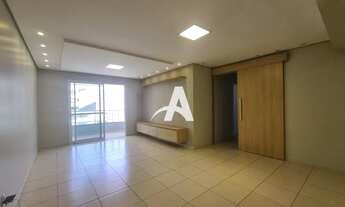 Imagem: Aluguel Apartamento SANTA MARIA