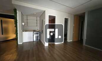 Imagem 7: Conjunto, 110 m² - venda por R$ 2.000.000,08 ou aluguel por R$ 21.342,70/mês - Vila Olímpi