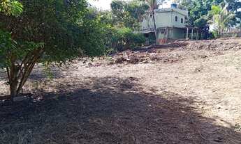 Imagem 4: Chácara 6.400 M²...Trevo Estrada da Produção/Permuta por Fazenda!!