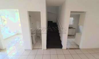 Imagem 3: Casa Condomínio em Ribeirão Preto