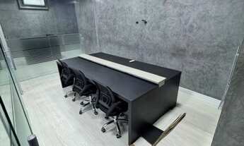 Imagem 5: COMERCIAL - JARDIM AQUÁRIUS - SP