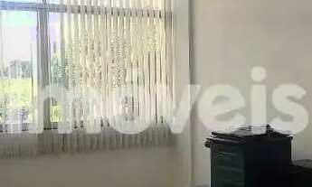 Imagem 6: Venda Apartamento 3 quartos Boa Viagem Belo Horizonte