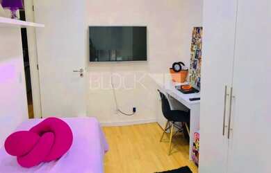 Imagem 5: Recreio dos Bandeirantes