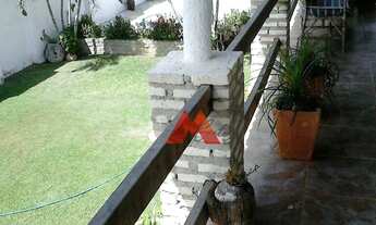 Imagem 7: Casa para Locaçâo: R$900,00 e Venda: R$ 1.200,000,00 - diária na Praia de Cotovelo - Parna