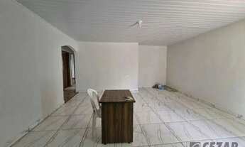 Imagem 5: Casa com 3 dormitórios para alugar, 204 m² por R$ 3.350/mês - Bairro Alto - Curitiba/PR