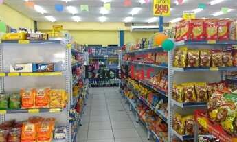 Imagem 4: Loja-À VENDA-Madureira-Rio de Janeiro-RJ