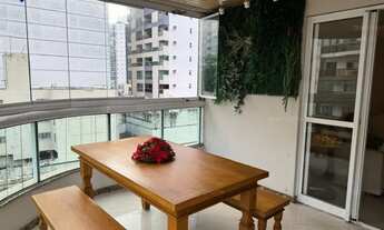 Imagem 3: Apartamento 3 quartos em Itapuã