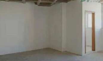 Imagem 5: Sala à venda, 256 m² por R$ 3.330.280,00 - Santo Agostinho - Belo Horizonte/MG