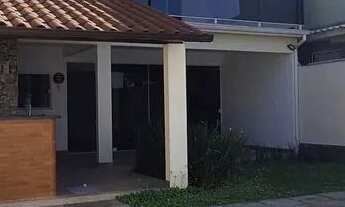 Imagem: Casa duplex para locaçao no rio da prata