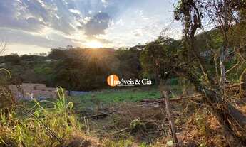 Imagem 5: Terreno à venda, 414 m² - Jardim Paulista - Atibaia/SP