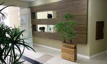 Imagem 3: Edifcício San Sebastian