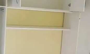 Imagem 3: Imóvel para aluguel tem 40 metros quadrados com 1 quarto em Vila Buarque - São Paulo - São