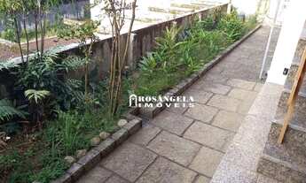 Imagem 4: Casa à venda, 220 m² por R$ 800.000,00 - Agriões - Teresópolis/RJ