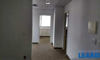 Imagem 4: CONJ. COMERCIAL - PINHEIROS - SP