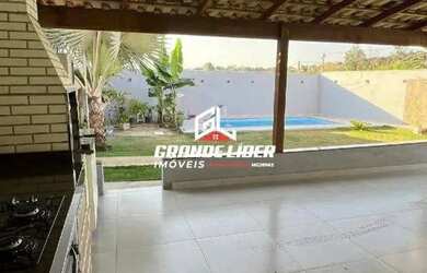 Imagem 4: Casa à venda, 2 quartos, 2 vagas, Nascentes Imperiais - Contagem/MG