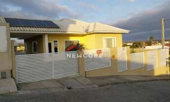 Imagem 3: Casa de condomínio em Estrada Rj - 138 - Fazendinha - Araruama/RJ