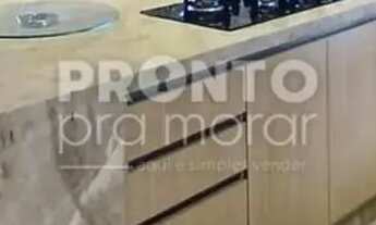 Imagem 5: EXCELENTE! Apartamento aluguel tem 220 metros quadrados com 3 quartos em Boa Viagem - Reci