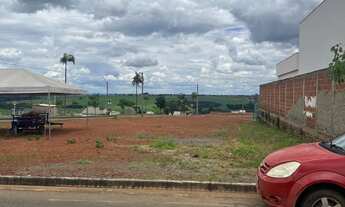 Imagem 3: Lote em condomínio fechado - 250m², pronto para construir!