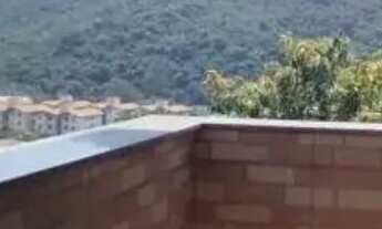 Imagem 2: CASA TÉRREA - ESTÂNCIA SÃO JOSÉ - MG