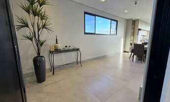 Imagem 6: Agio condominio verana