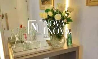 Imagem 3: Apartamento : / Residencial / Copacabana