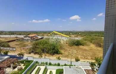 Imagem 5: Apartamento com 3 Quartos e 4 banheiros