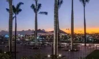 Imagem 4: Lote em Condomínio Residencial com 383,49 m²