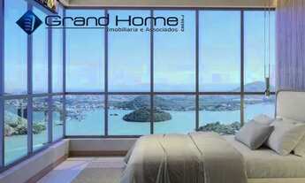 Imagem 5: Apartamento 4 quartos em Enseada do Suá