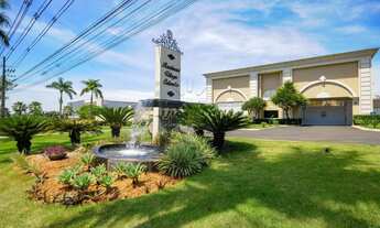 Imagem 3: Terreno à venda, Condomínio Villagio Cataratas - Foz do Iguaçu/PR