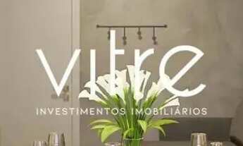 Imagem 7: Apartamento com o Maior Espaço do Faixa 2 - Suíte Sacada Elevador e Lazer Comple