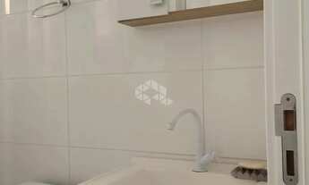 Imagem 4: Apartamento 1 dormitório próximo a Av. Medianeira