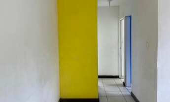 Imagem 11: Apt de 3 quartos com vista para montanhas!