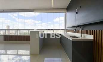 Imagem 3: PIAZZA 25 SETOR BUENO