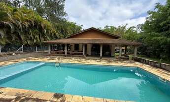 Imagem 4: Bela Chácara em Canedos Piracaia/SP