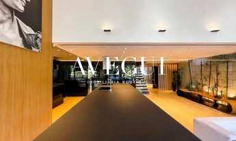 Imagem 7: Cobertura-Duplex / Residencial / Barra da Tijuca