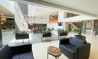 Imagem 4: Sala comercial 33m² sala ampla 1 lavabo - Marco - Belém - PA