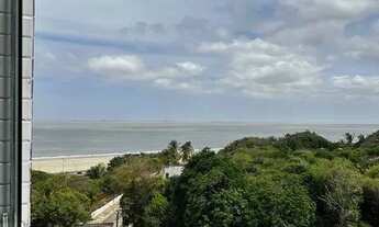 Imagem 3: Ed Turim - Alugo Apto 78m² no Calhau