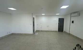 Imagem 6: LOCAÇÃO SALA COMERCIAL 45m² - TANCREDO NEVES