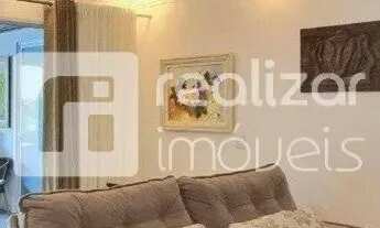 Imagem 2: Casa 4 quartos Córrego Grande, Florianopolis