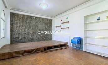 Imagem: Residencial Casa no São Pedro com 302,00