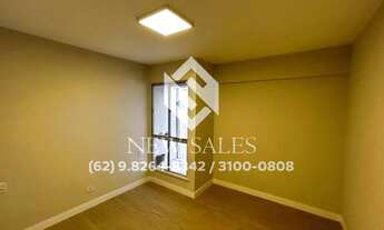 Imagem 5: Apartamento de 2 quartos reformado - Setor Bueno