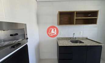 Imagem 5: Próximo a Cristovão Colombo na Almirante Barroso 02 dormitórios