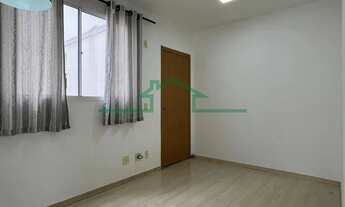 Imagem 3: Apartamentos - ED. PIAZZA DI ROMA