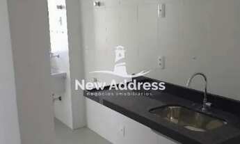 Imagem 3: Imperdível apartamento à venda em Vila Velha-ES, Praia de Itaparica! 2 quartos, 1 suíte, 1