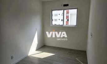 Imagem 6: Apartamento com 2 dormitórios para alugar, 46 m² por R$ 2.111,00/mês - Ressacada - Itajaí